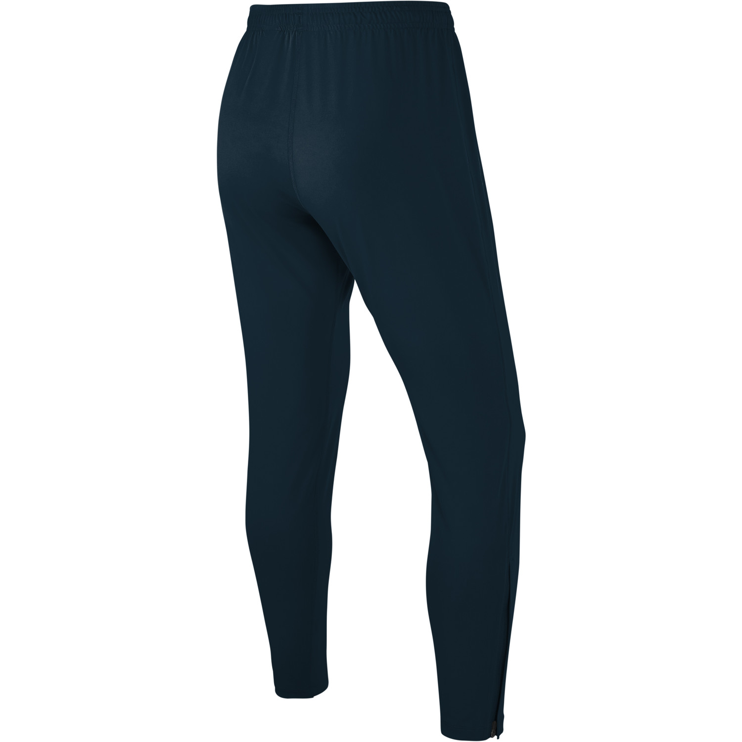 Nike Dry Element Broek Heren