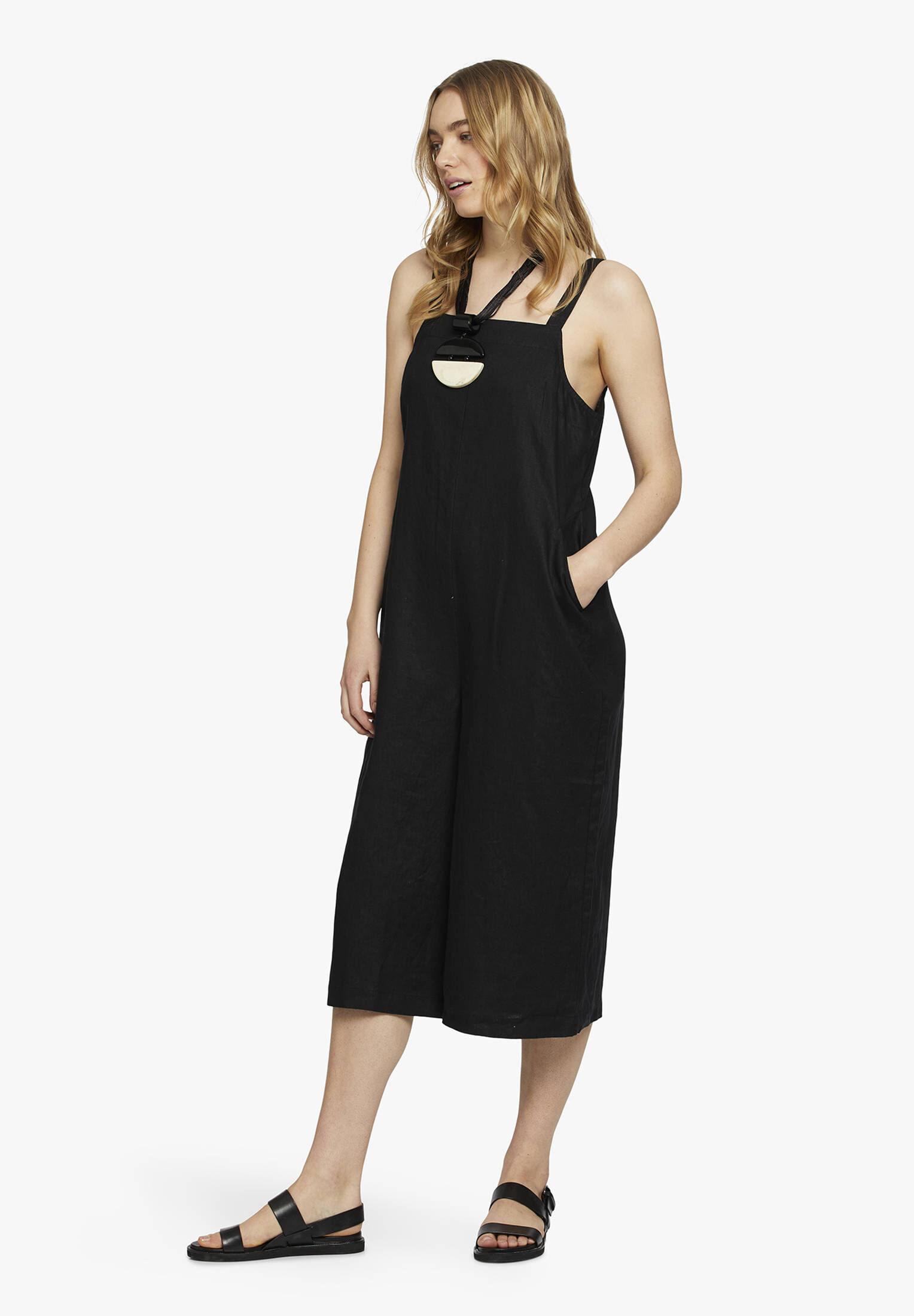 MASAI| Damen Jumpsuit Olina