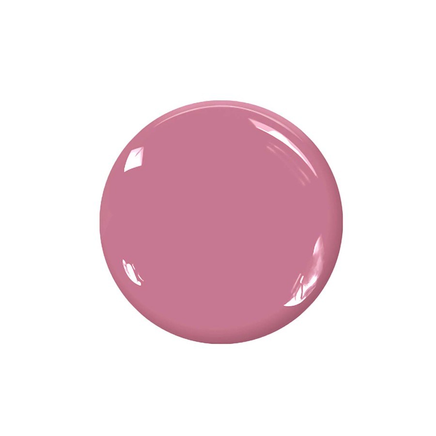 Le Mini Macaron Single Gel Polish Brigitte 8,5ml