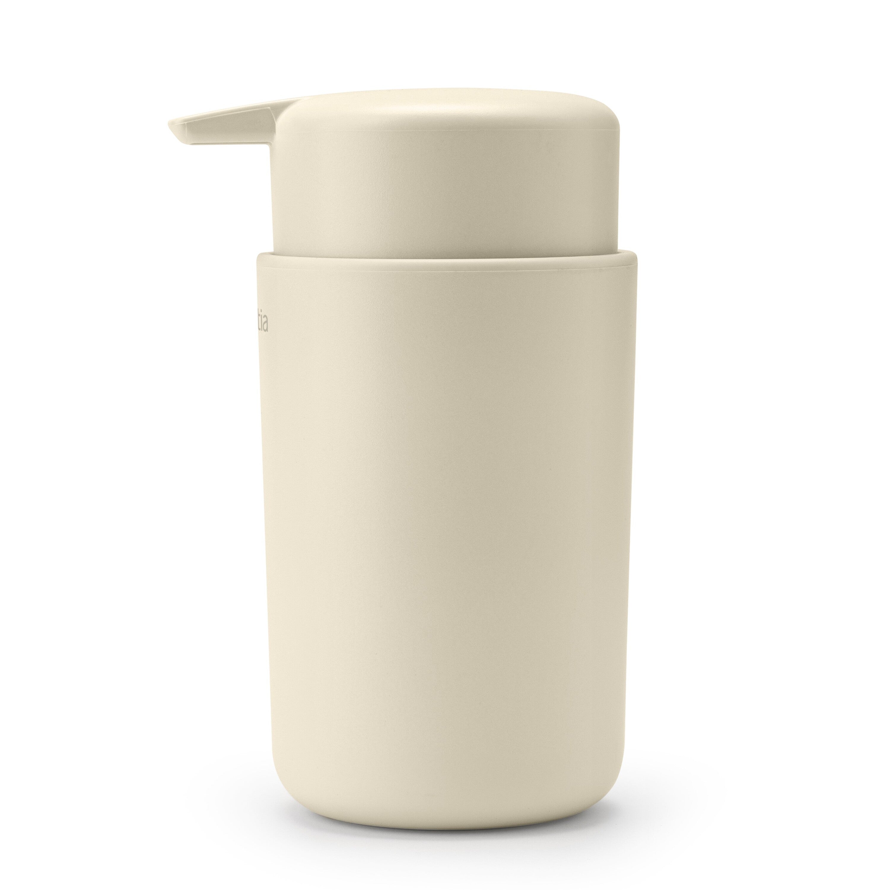 Brabantia ReNew Zeepdispenser - 250 ml