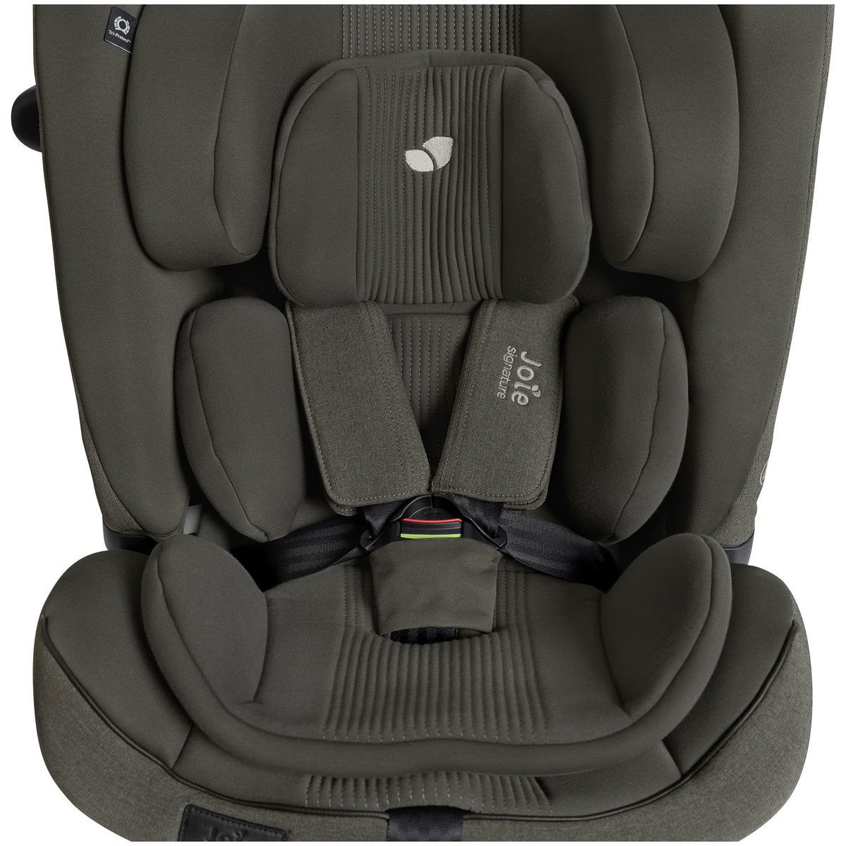 JoieJoie   i-Spin XL Signature evergreen
