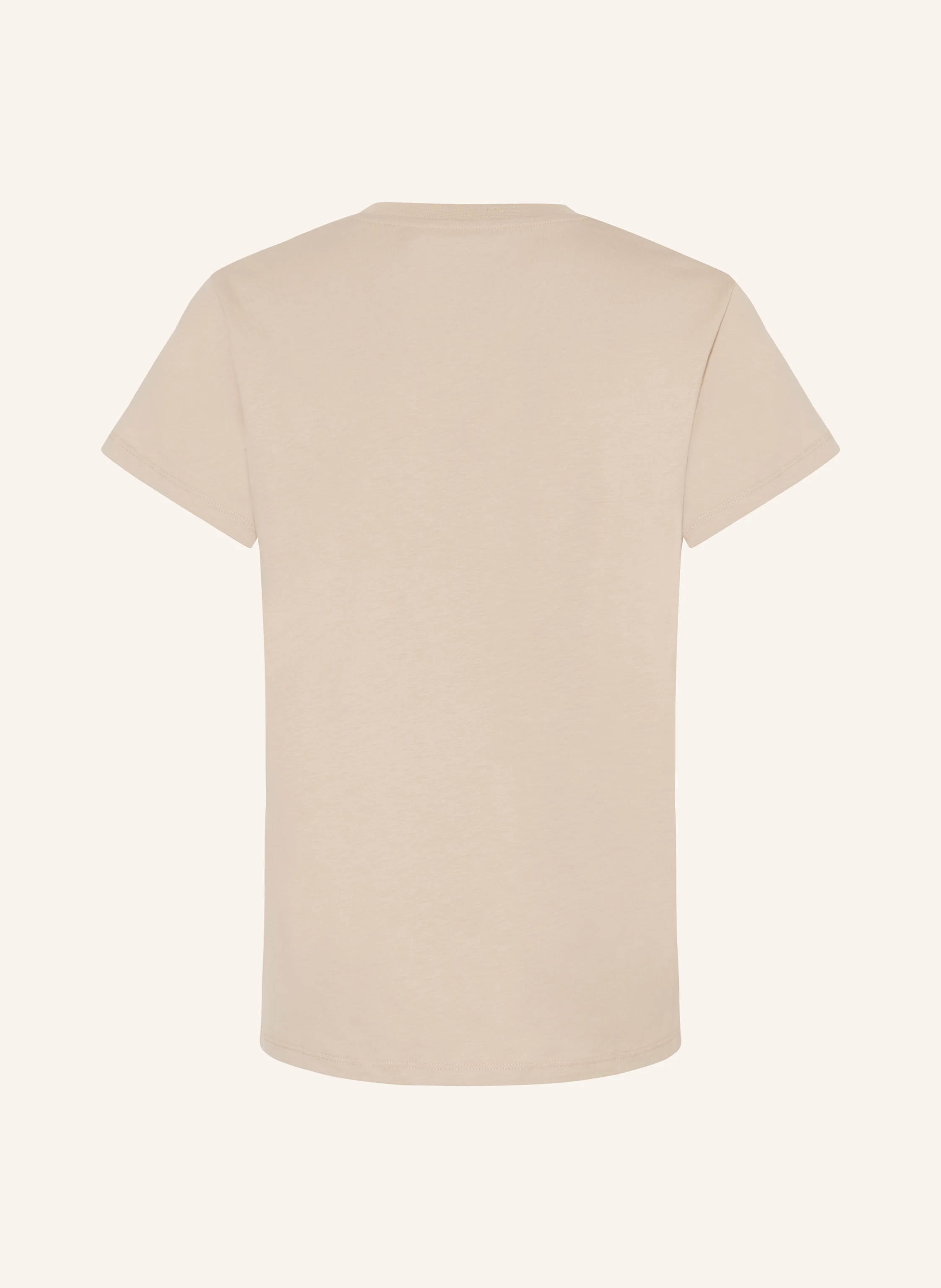 PANGAIA T-Shirt 365