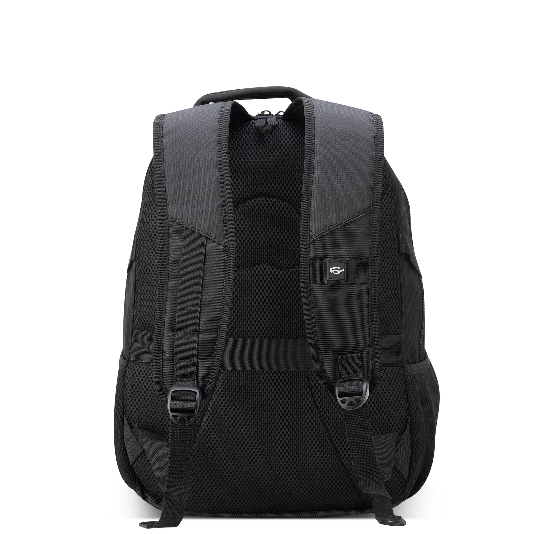 SAC - Sac à Dos (Protection PC)