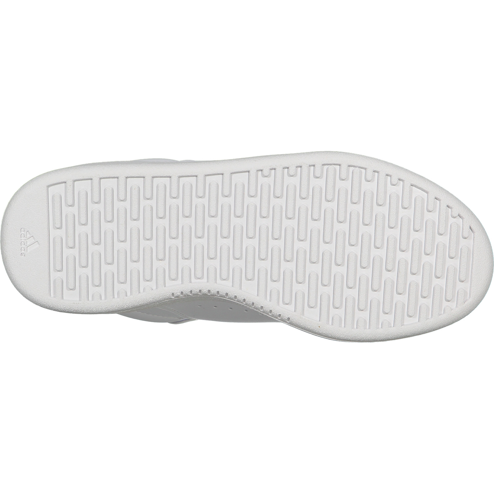 Adidas Damen-Sneaker Park ST 41 1/3