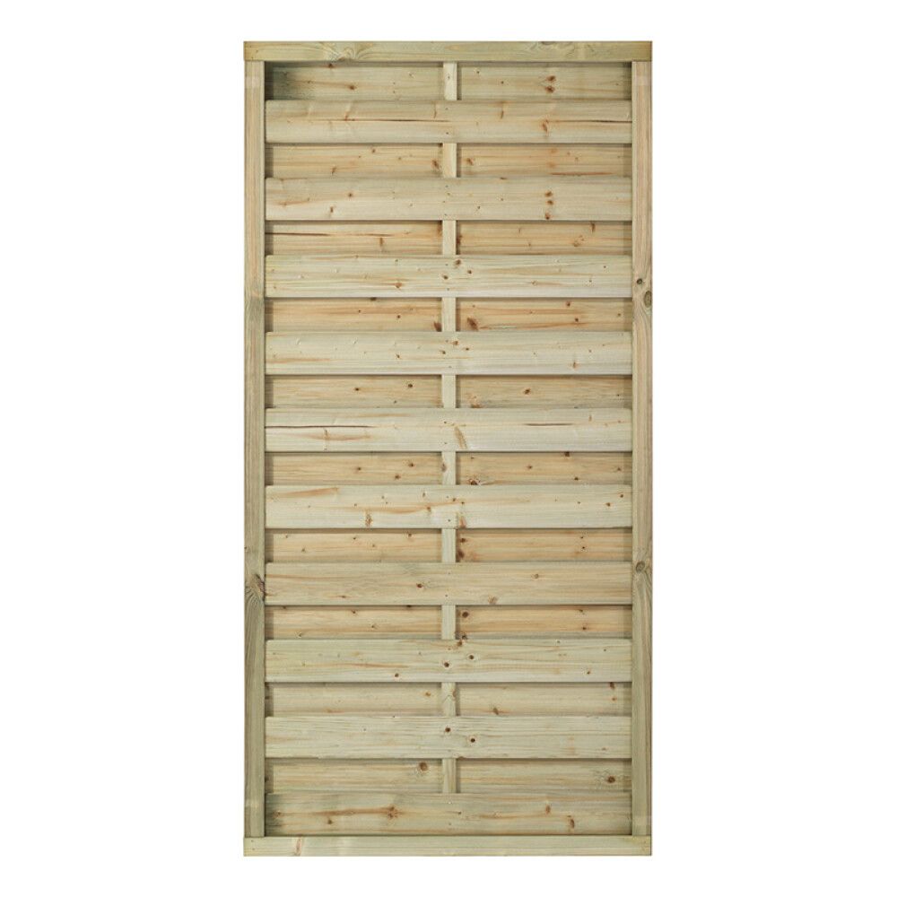 LEVEGG PLUS BERGEN 90X180CM
