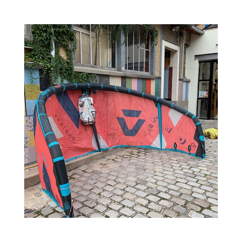 Aile Kitesurf Occasion Neo SLS 2022 9m - The Corner Shop