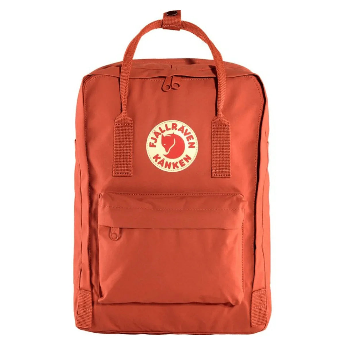 Fjällräven | Kånken | 13 inch | Laptop rugzak