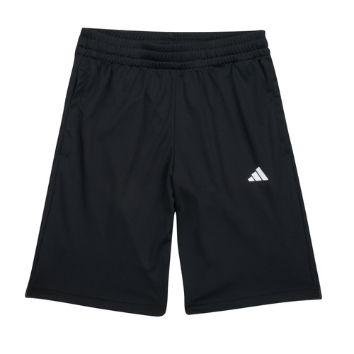Adidas Sportswear - TR-ES 3S TSET - Noir