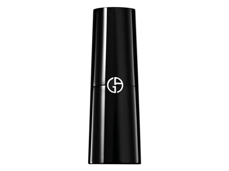 Giorgio Armani Giorgio Armani, Rouge d'Armani, Matte, Cream Lipstick, 602, Night Viper, 4 g Til kvinder