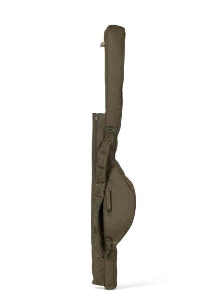 Fourreau Fox Voyager 2 Rod Sleeve