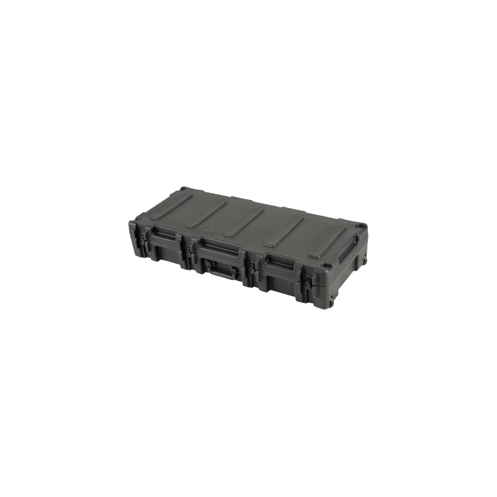 SKB R Series 4417-8 waterdichte flightcase 1118x432x203mm