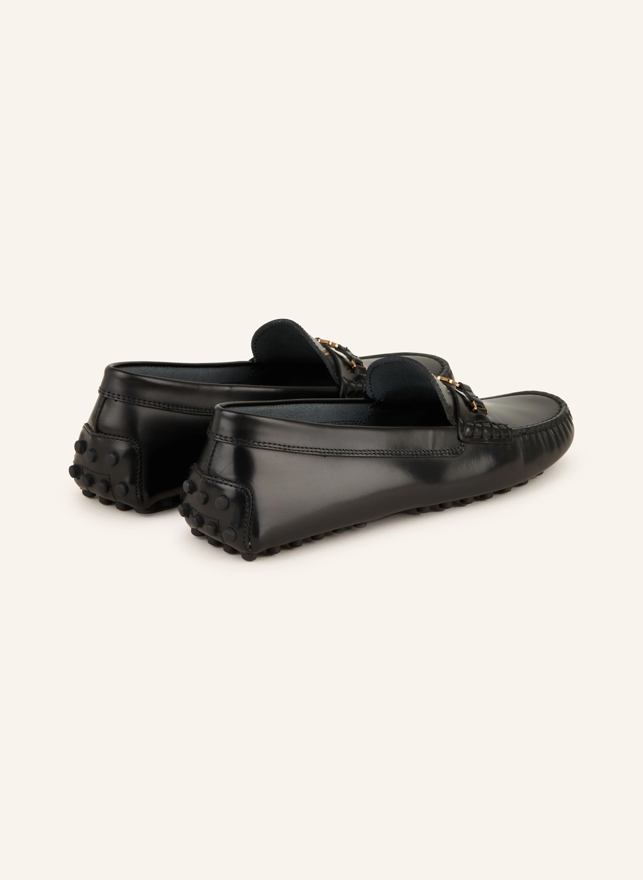 TOD'S Mokassins