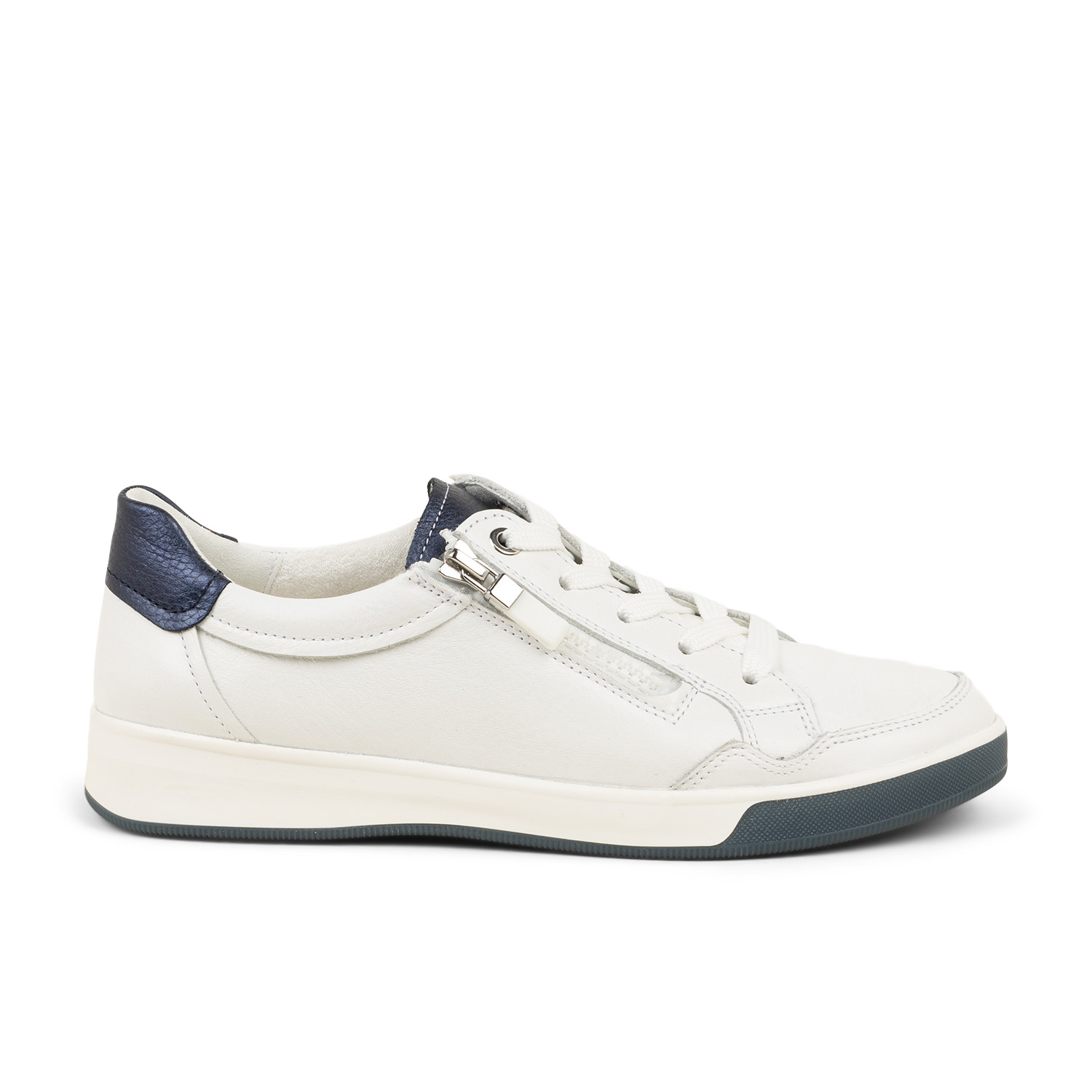 Baskets femme ARA ALLANA