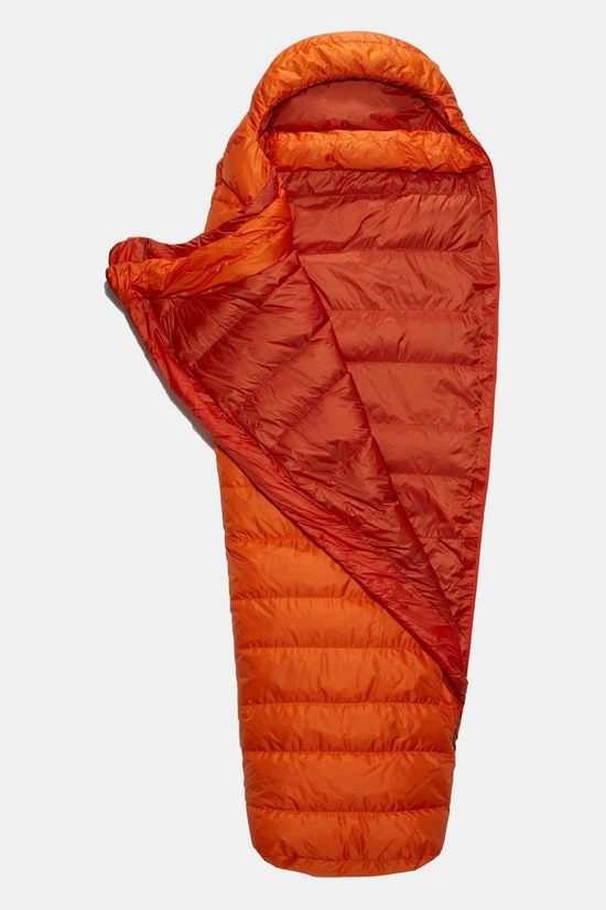 Rab Rab Ascent 300 Slaapzak