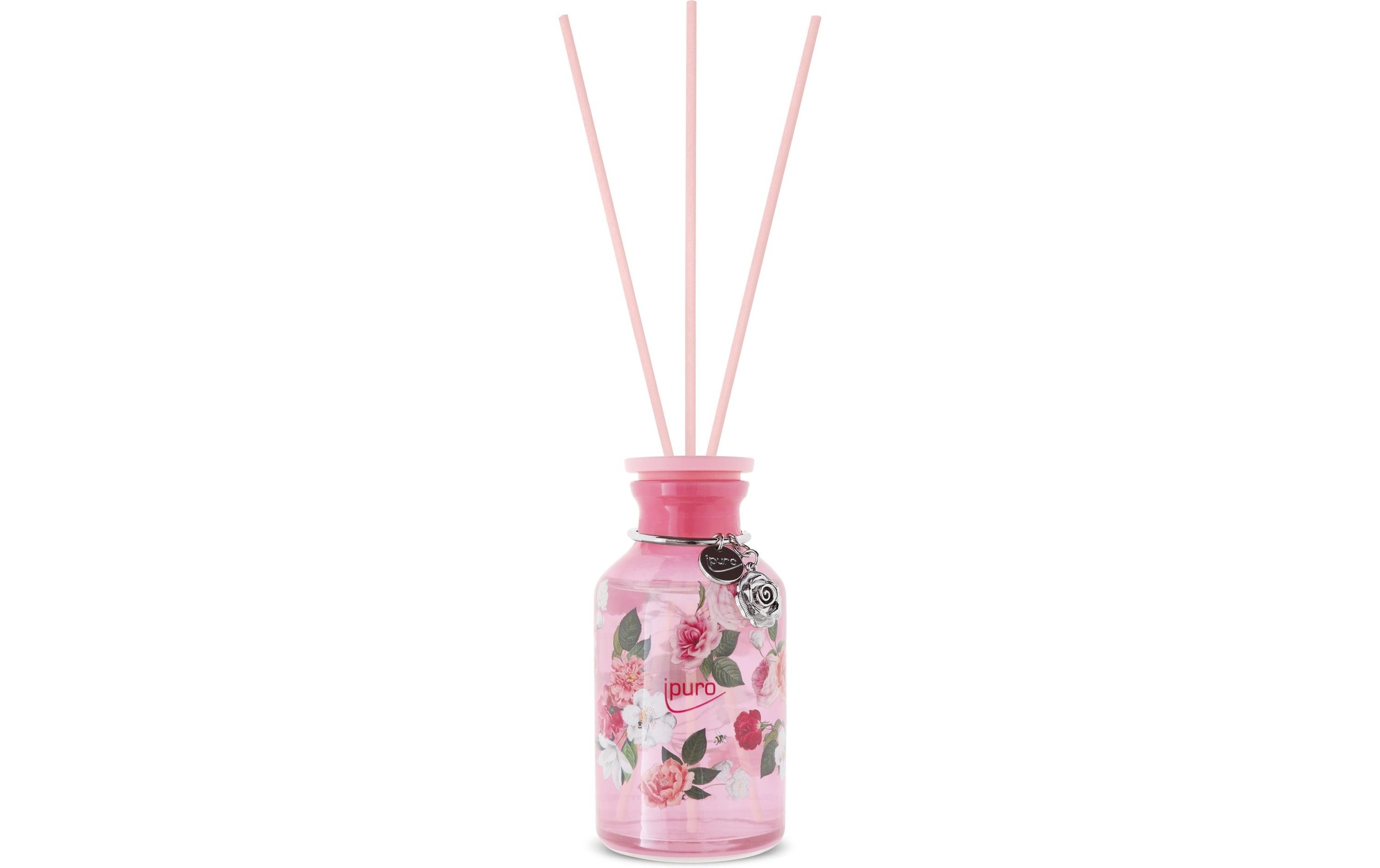 IPURO Duftstäbchen »Flower breeze 240 ml«