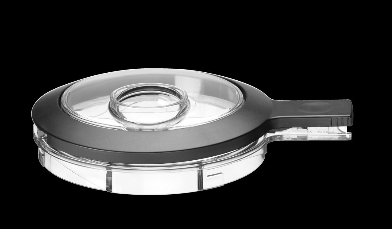 KitchenAid mini Zerkleinerer