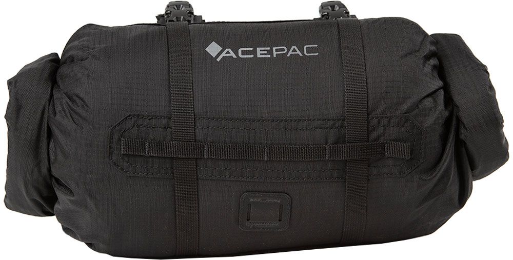 AcePac  Mini Bar Roll Lenkertasche MKIII kaufen | Bike-Discount