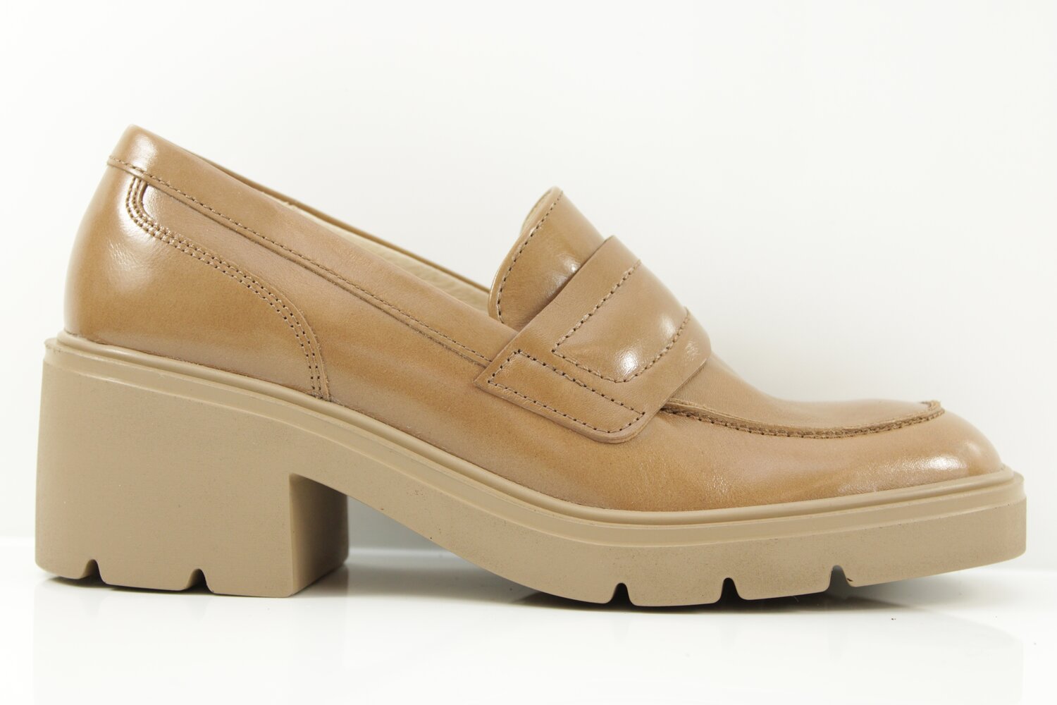 GABOR Slipper