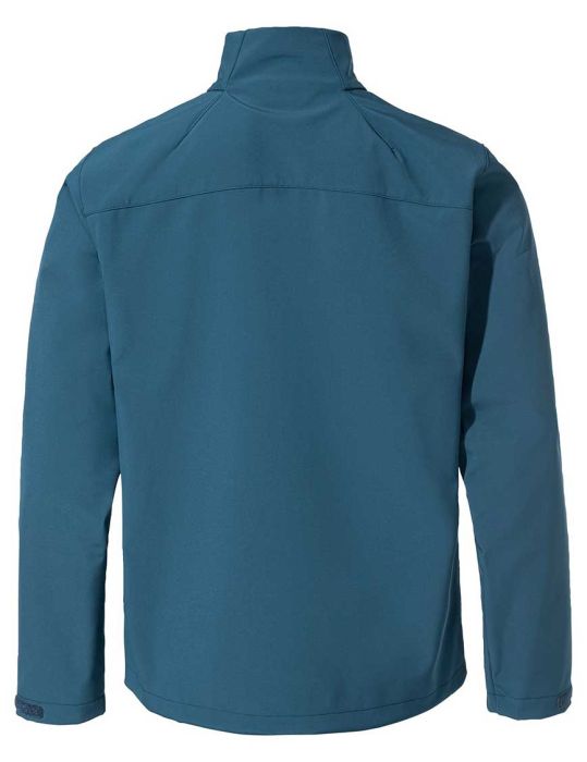 Cyclone Jacket VI Men softshell