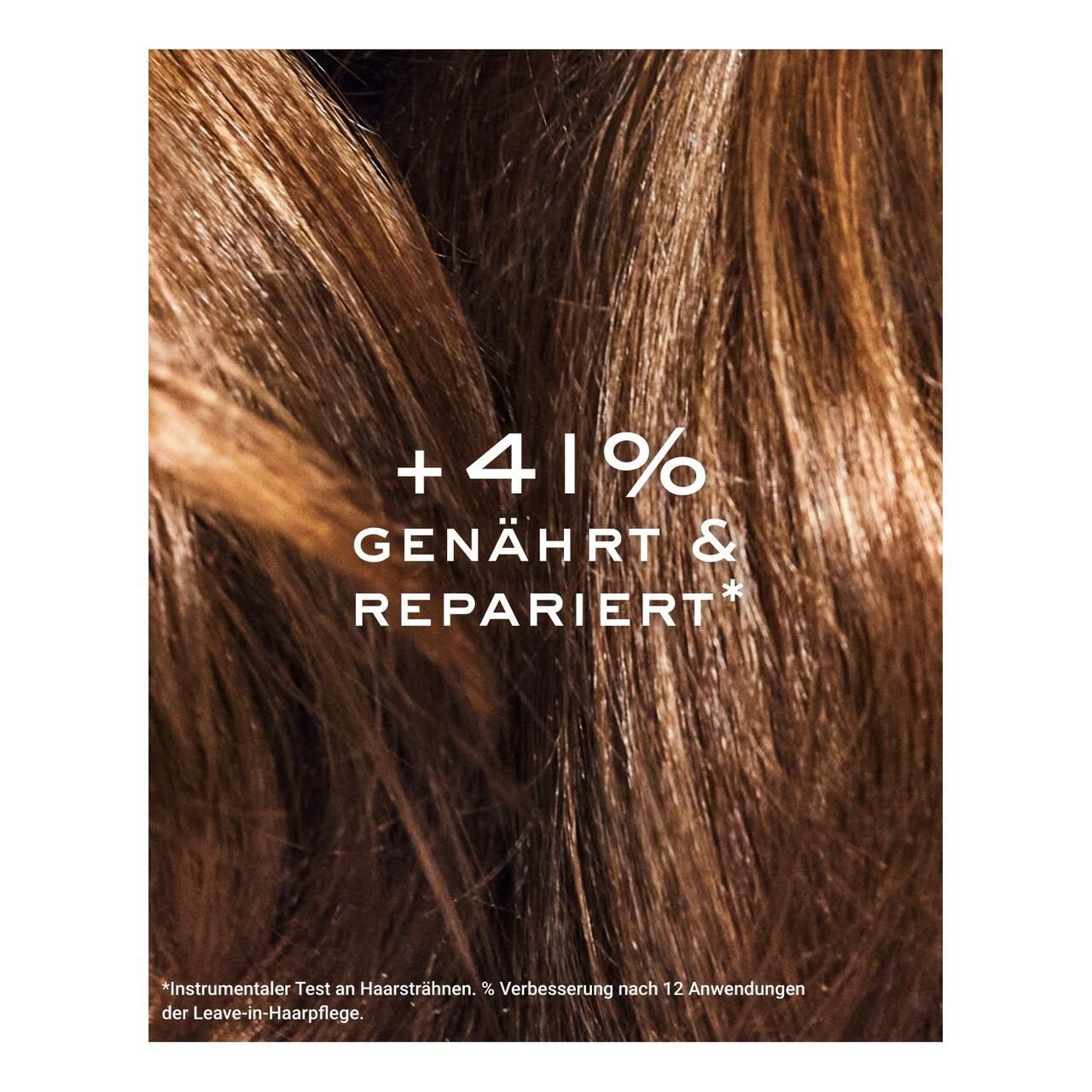 NUXE Hair Prodigieux Leave-In Haarpflege