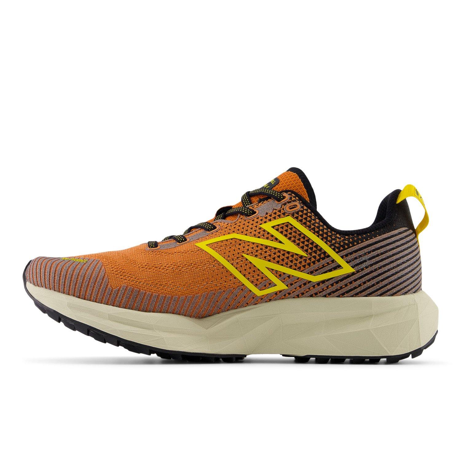 New Balance NB FuelCell Venym Trail Running Shoes