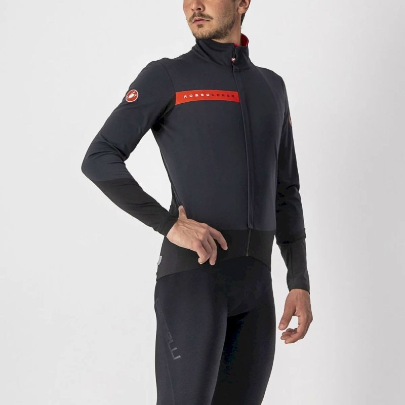 Beta RoS Jacket - Veste vélo homme