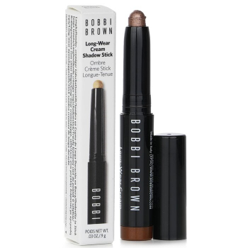 Bobbi Brown Long 0.9g/0.03oz