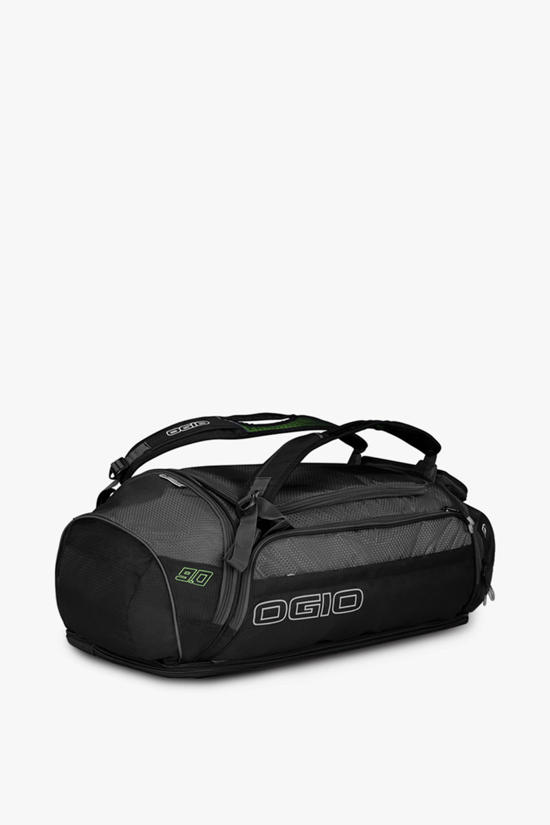 Ogio Endurance 9.0 74.5 L Duffel
