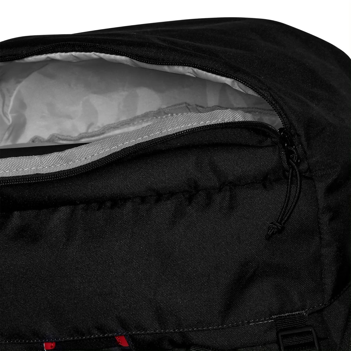 Sydvang Adventure 100+20 2.0 Black Beauty