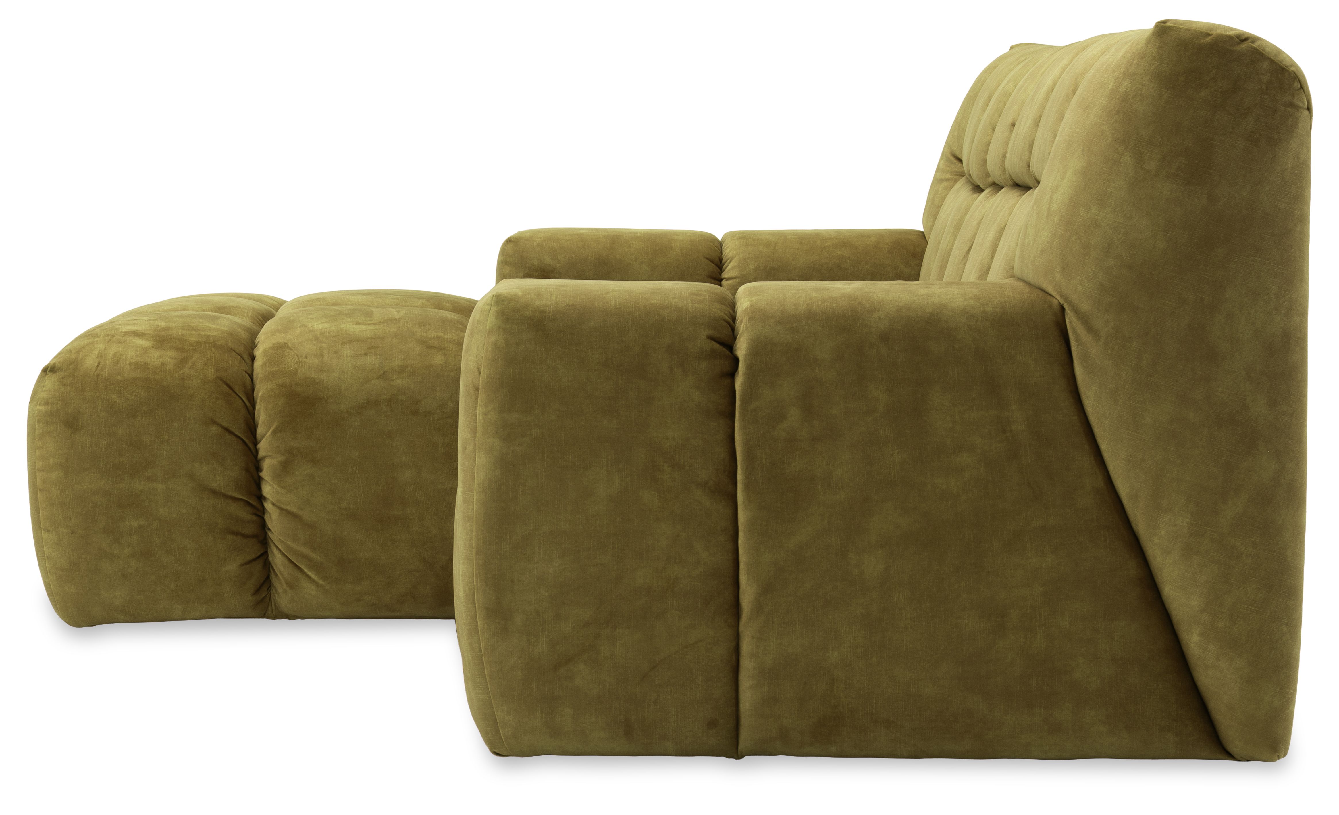 Loungebank Trentino