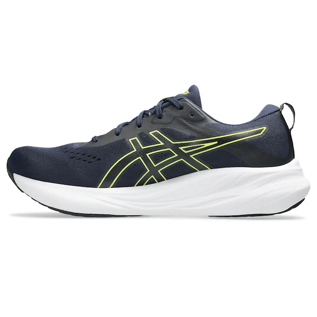 Asics Laufschuh »GEL-FLUX 8«