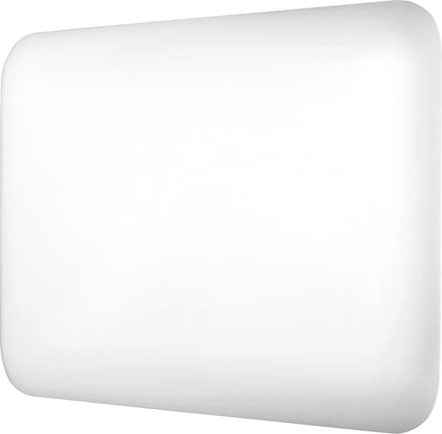 Mill Invisible Wi-Fi Gen4 panelradiator PA700WIFI4 (hvid)