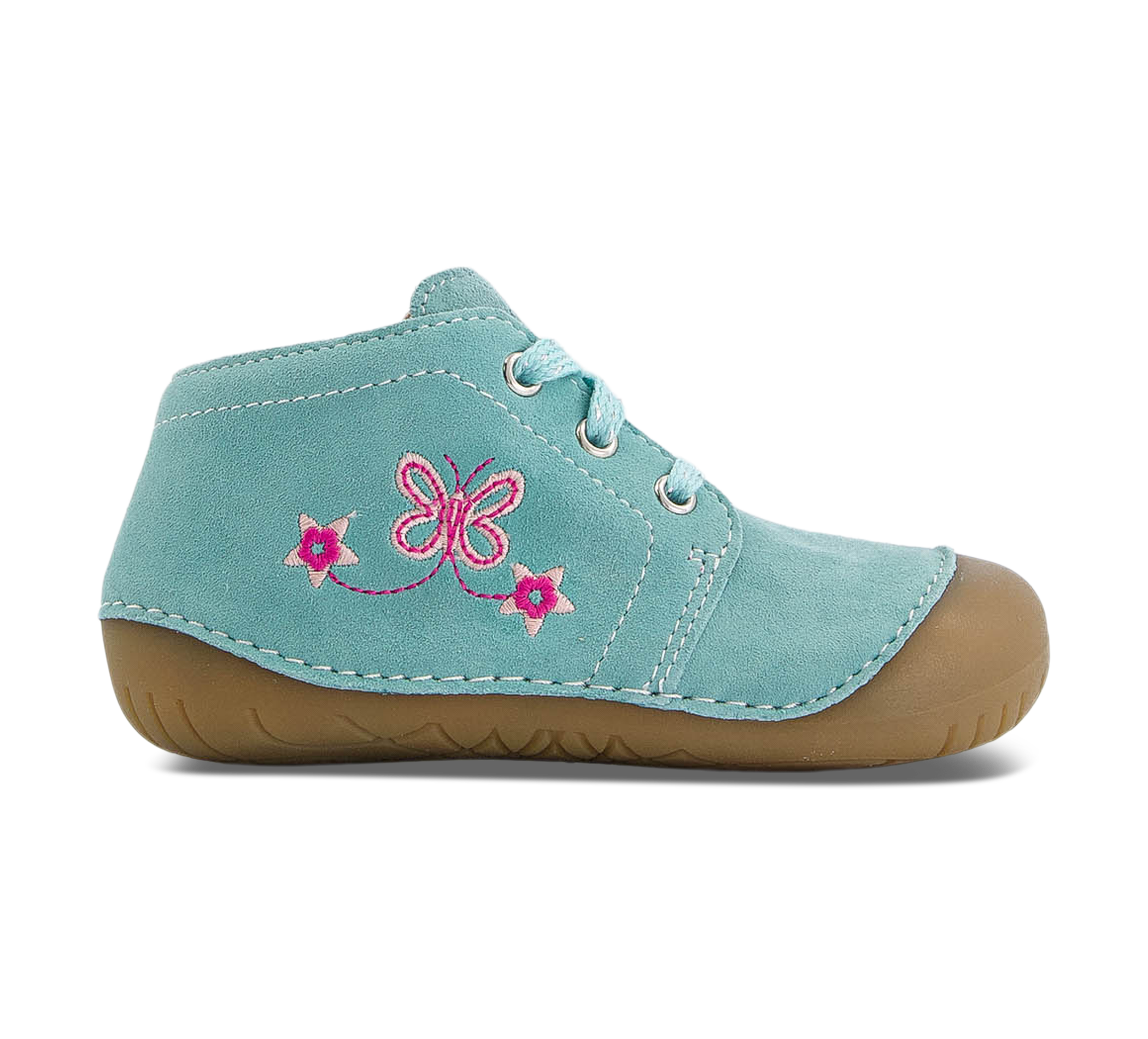 Richter Lauflernschuhe