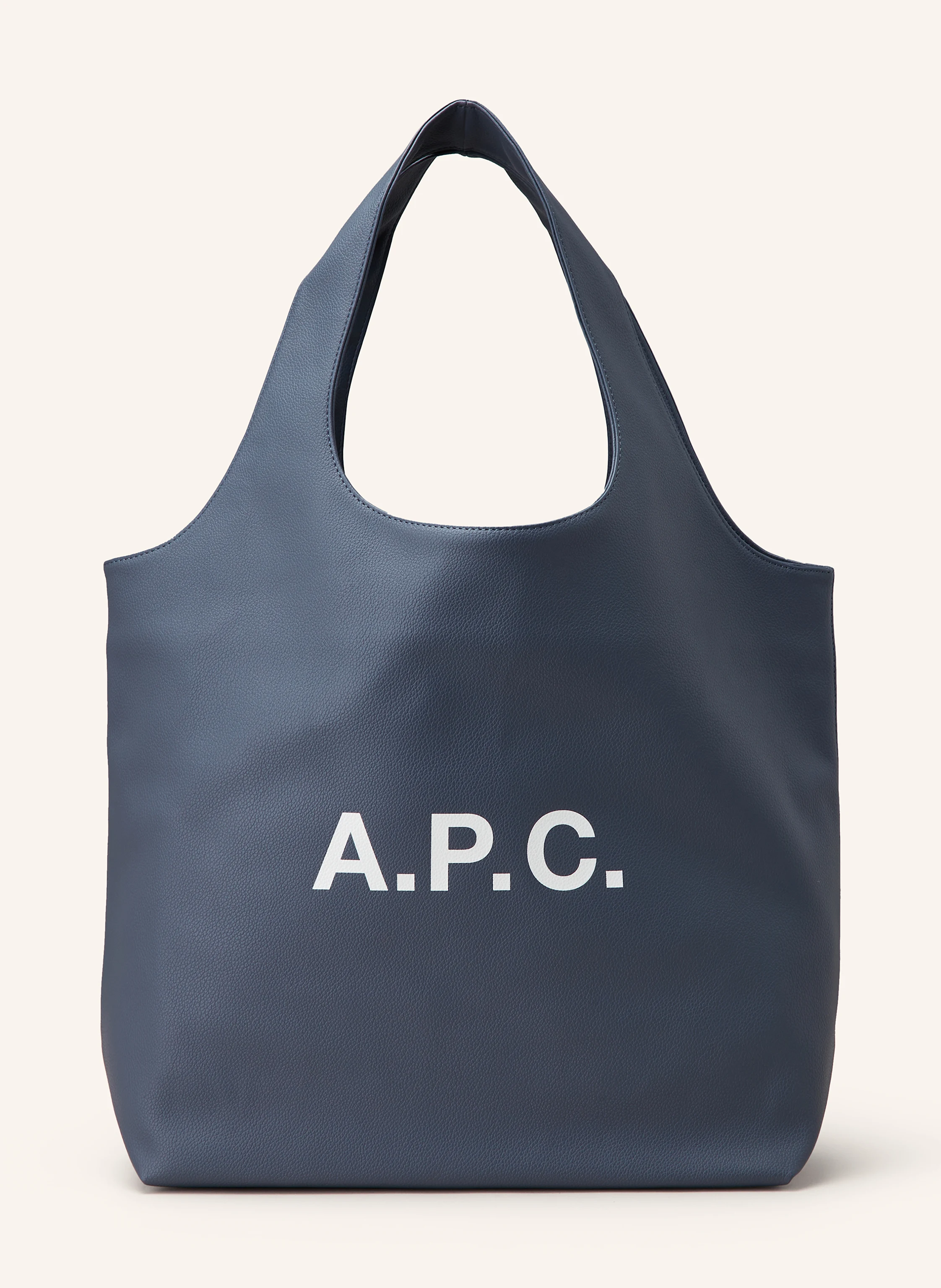 A.P.C. Shopper NINON