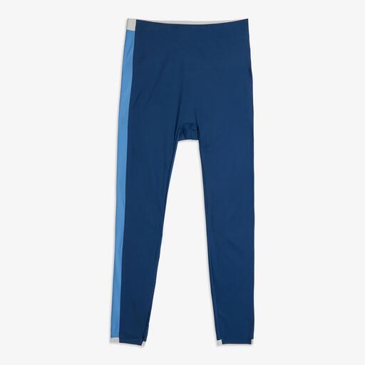 Doone Casual Luxe