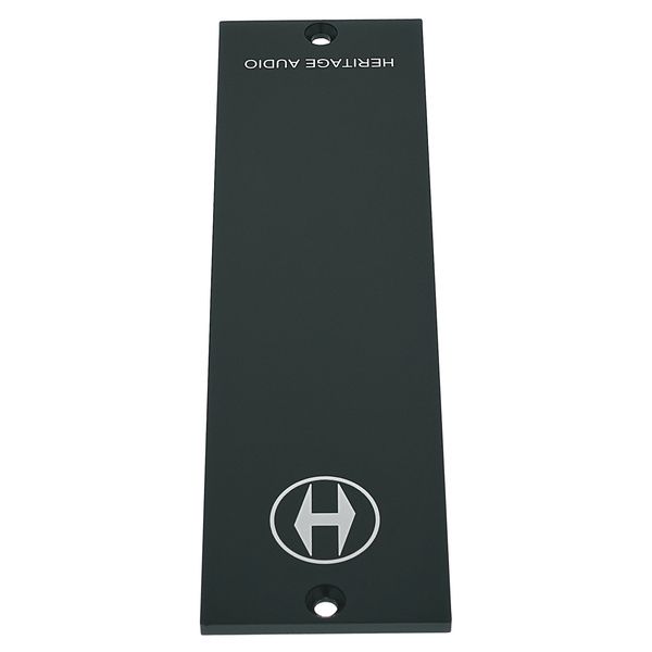 Heritage Audio HABPNL