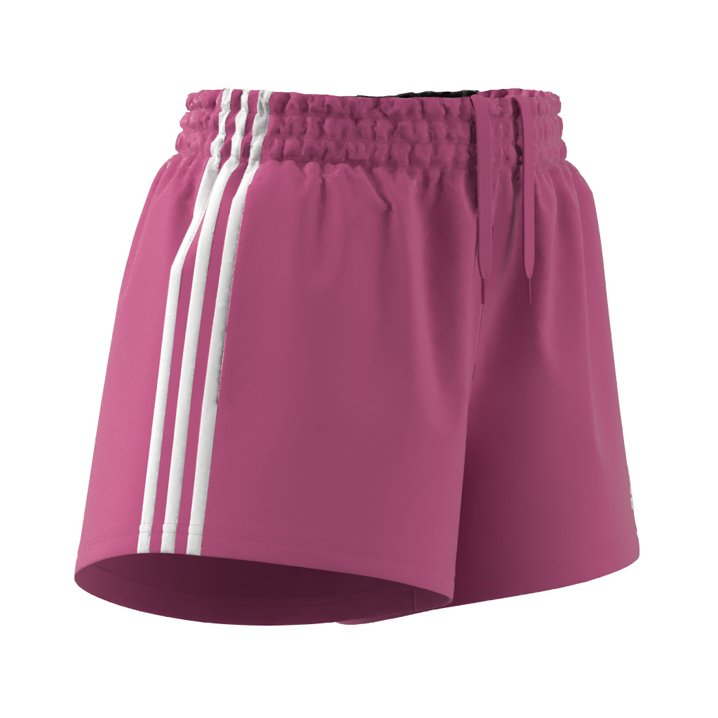 Adidas W 3S WVN SHO