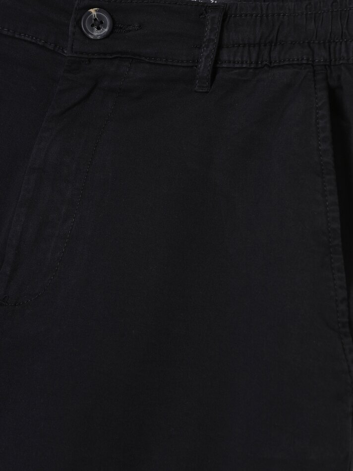 Calça jogger - Preta
