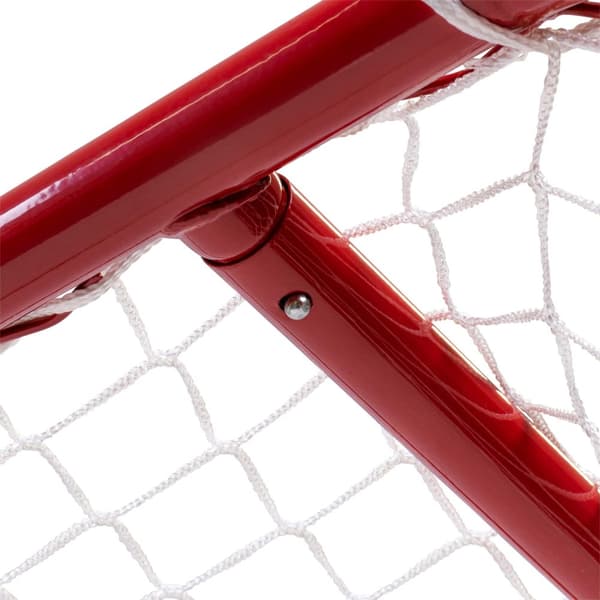 Prosport gatehockeymål
