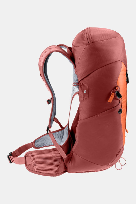 deuter deuter Ac Lite 24 Rugzak