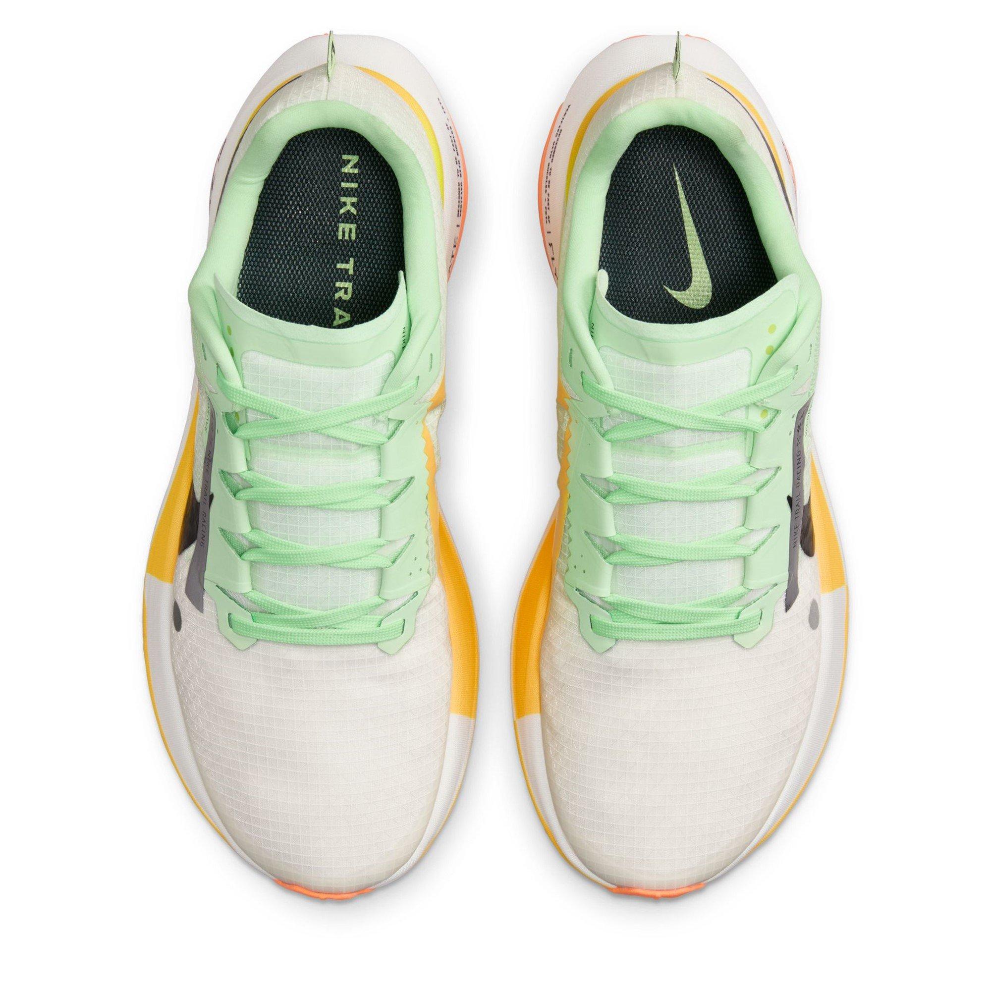 Nike Ultrafly Trail Running Shoes Mens