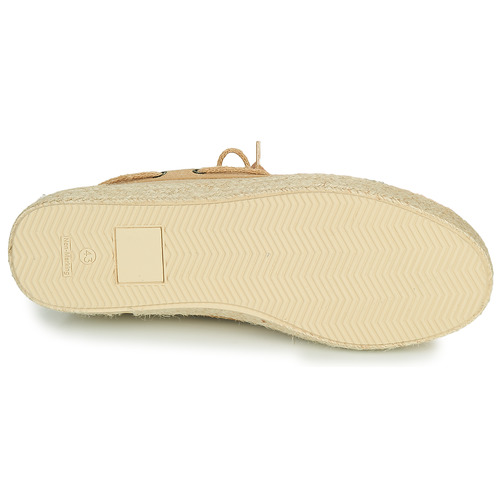 Dream in Green - ONATU Beige