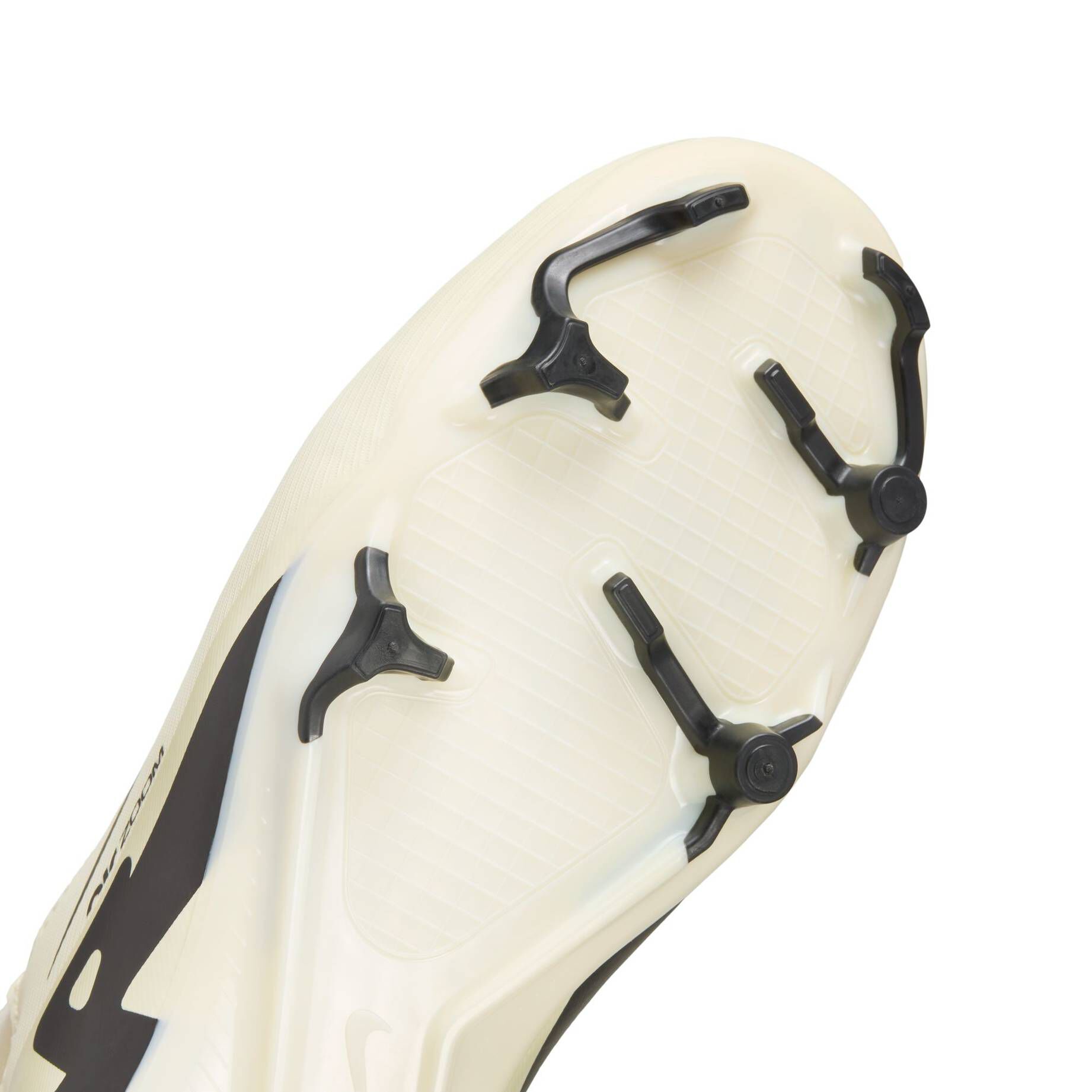 Nike| Kinder Fußballschuhe Rasen/Kunstrasen JR ZOOM VAPOR 15 ACADEMY MG