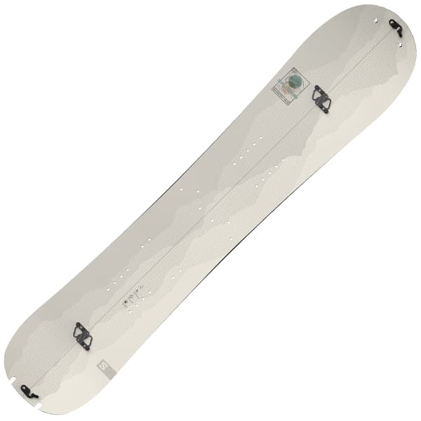 Splitboard SALOMON BELLEVUE SPLIT