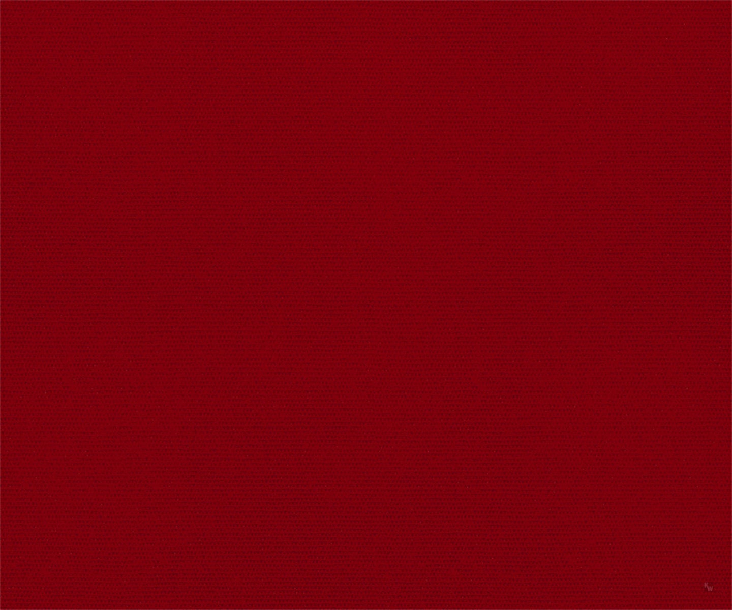 Bananenbankkussen, tuinbankkussen, gebogen, 139 x 49 cm, rood, premium, wasbaar