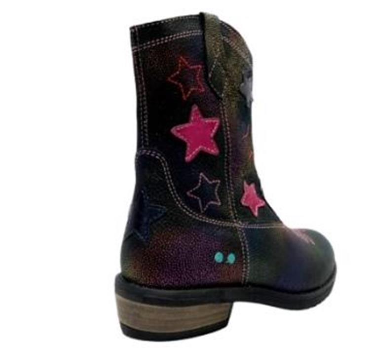 Bunnies 223826 ROOS RODEO multi colour