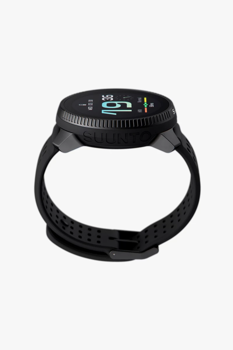 Suunto Race Sportuhr