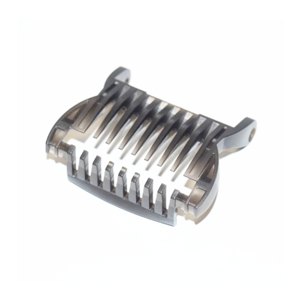 Cutting guide 0,4-5 mm