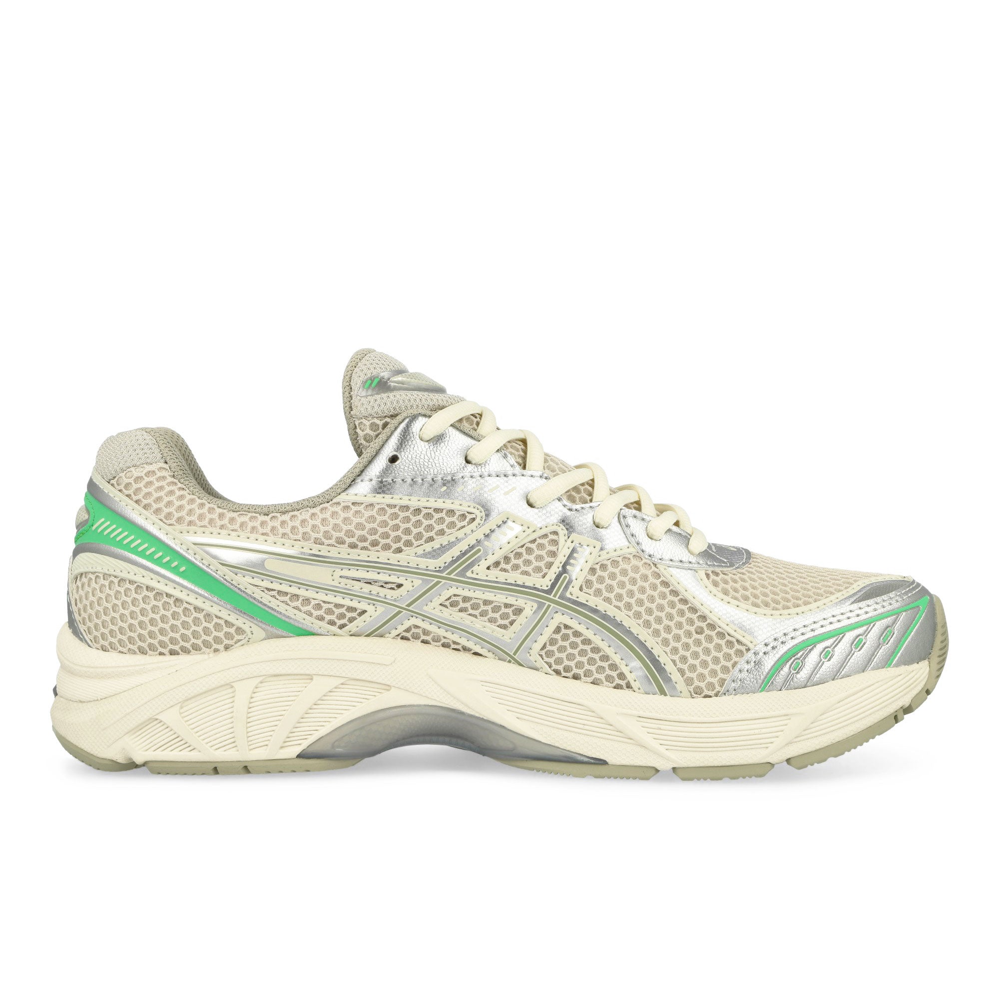 Asics<br>GT-2160
