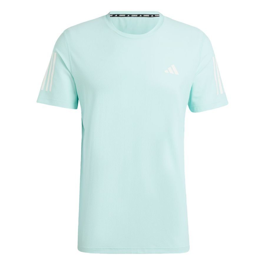 Adidas T-shirt Own the Run